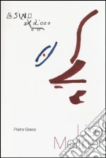 Greco Pietro