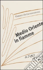 De Giovannangeli Umberto