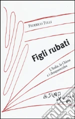 Tulli Federico