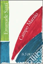 Santi Emanuele