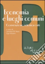 Di Maio A. (cur.); Marani U. (cur.)
