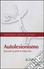 Di Agostino Cecilia; Fabi Marzia; Sneider Maria
