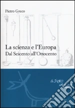 Greco Pietro