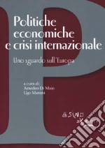 Di Maio A. (cur.); Marani U. (cur.)