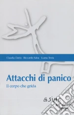Dario Claudia; Saba Riccardo; Testa Luana