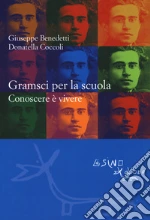 Benedetti Giuseppe; Coccoli Donatella