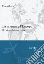 Greco Pietro