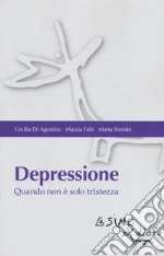 Di Agostino Cecilia; Fabi Marzia; Sneider Maria