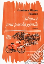 Palazzo Gianluca Wayne