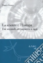Greco Pietro