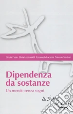 Fazio Cinzia; Leonardelli Silvia; Lucarini Emanuela
