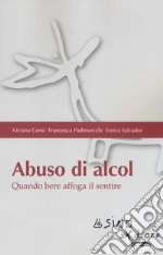 Censi Viviana; Padrevecchi Francesca; Salvador Enrica