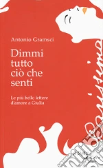 Gramsci Antonio; Benedetti G. (cur.); Coccoli D. (cur.)