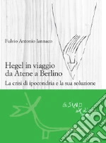 Iannaco Fulvio Antonio