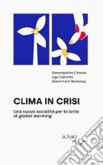 Canese Simonepietro; Carlotto Ugo; Ferri Bontempi Gianni