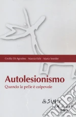 Di Agostino Cecilia; Fabi Marzia; Sneider Maria