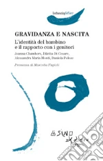 Chambers Joanna; Di Cesare Diletta; Monti Alessandra Maria