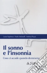 Sapienza Laura; Stefanelli Paolo; Piazzi Andrea