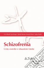Gebhardt Eva; Giorgini Luca; Marciano Gabriele