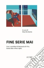 De Santis G. (cur.)