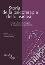 De Simone G. (cur.); Fiori Nastro P. (cur.)