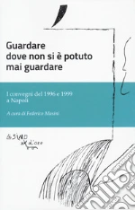 Masini F. (cur.)