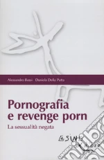 Bassi Alessandro; Della Putta Daniela