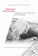 Amalfitano E. (cur.); De Santis G. (cur.)