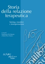 De Simone G. (cur.); Fiori Nastro P. (cur.)