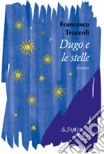 Troccoli Francesco