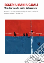 Carbonari Carolina; Carnevali Rossella; Montanelli Filippo