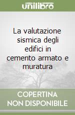 Monti Giorgio