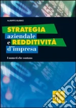 Bubbio Alberto