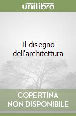 Giordano Andrea; Guggia Antonio