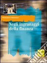 Menoncin Francesco
