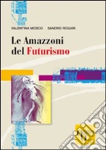 Mosco Valentina; Rogari Sandro