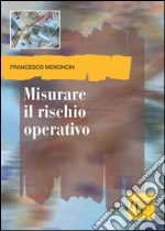 Menoncin Francesco