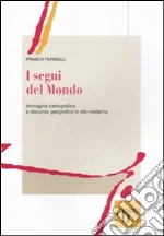 Farinelli Franco