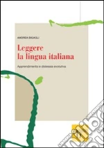 Bigagli Andrea
