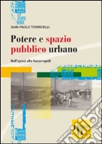 Torricelli G. Paolo