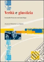 Lo Cascio V. (cur.)