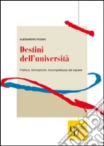Russo Alessandro