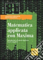 Menoncin Francesco; Raudaschl Mattia