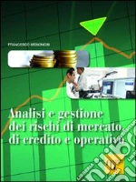 Menoncin Francesco