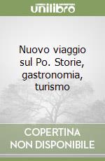 Marini Marino