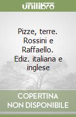 Eusebi Davide; Renzi Otello