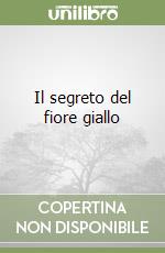 Gozzi Annamaria