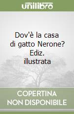 Pace Pino