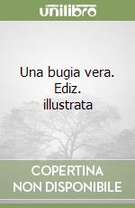 Gozzi Annamaria