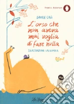 Cal Davide
